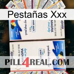 Pestañas Xxx kamagra1